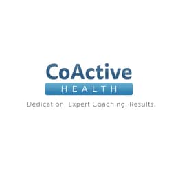 CoActive Health