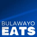 Bulawayo Eats