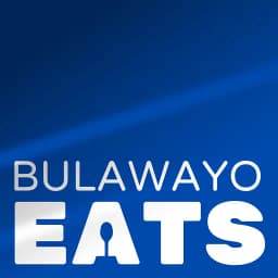 Bulawayo Eats