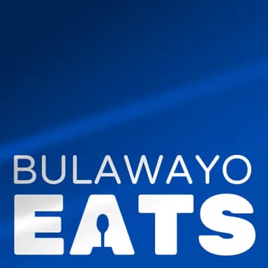 Bulawayo Eats