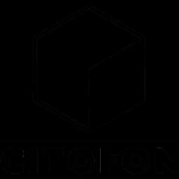 Citofon