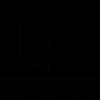 Citofon