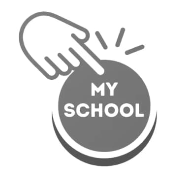 SDA Schools