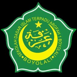 ARSABI SMART