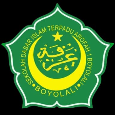 ARSABI SMART