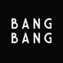 Bang Bang Beauty Bar