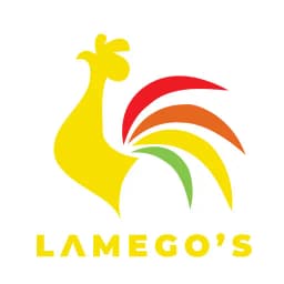 Lamego's Takeaway