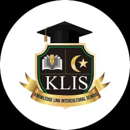 KLIS PRIMARY