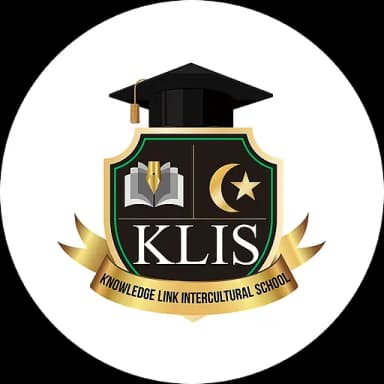 KLIS PRIMARY
