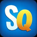 SudoQuim