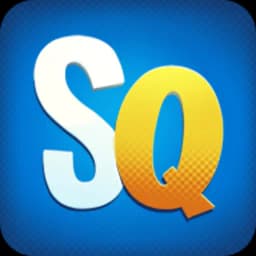 SudoQuim