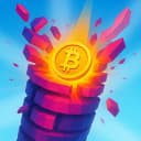 Bitcoin Stack