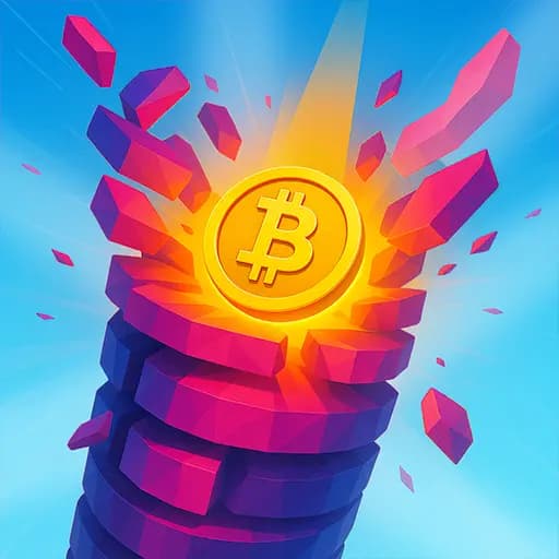 Bitcoin Stack
