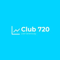 Club 720
