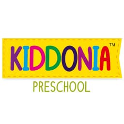 Kiddonia Pre School