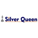 Silver Queen