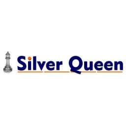Silver Queen