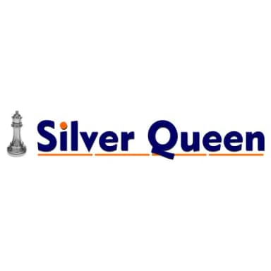 Silver Queen