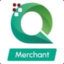 Qfood Merchant
