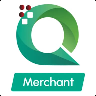 Qfood Merchant