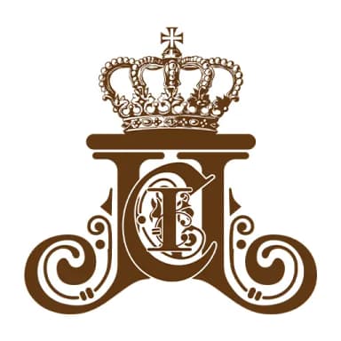 JCILM