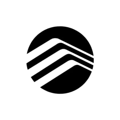 HeyloShare