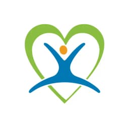 Health For All