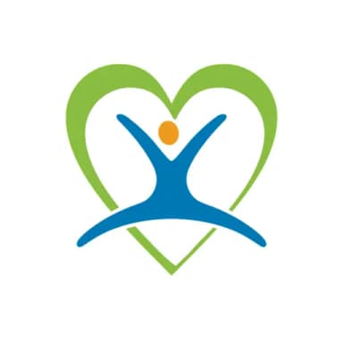 Health For All