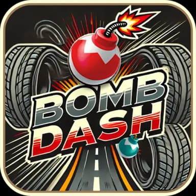 Bomb Dash