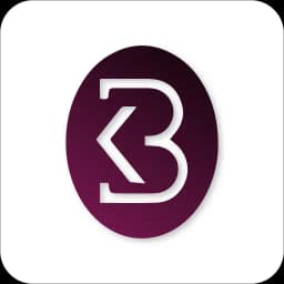 3B App