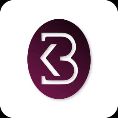 3B App