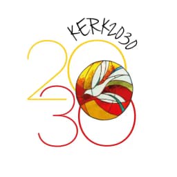 Kerk2030