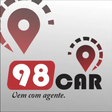98Car - Cliente