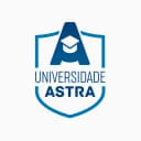 Universidade Astra