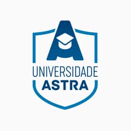 Universidade Astra