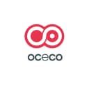 Oceco Lite