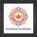 NAVPAD SCHOOL