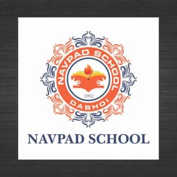 NAVPAD SCHOOL