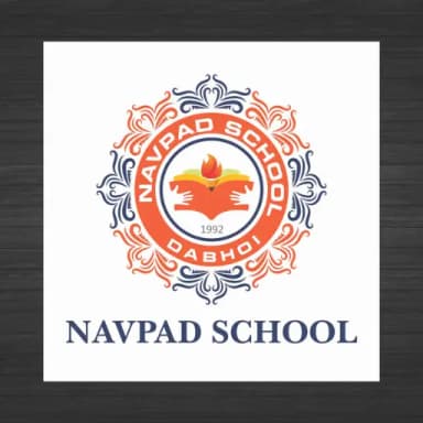 NAVPAD SCHOOL