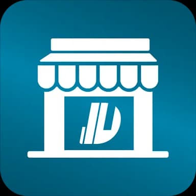 iDomus Comercio
