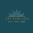 Fit for Life