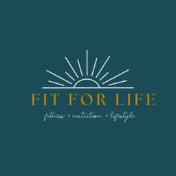 Fit for Life