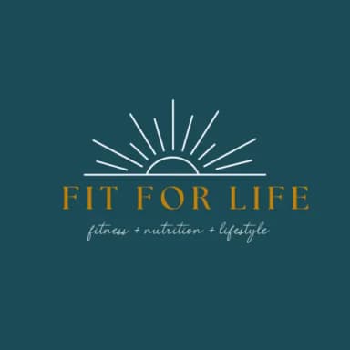 Fit for Life