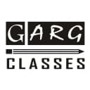 Garg Classes