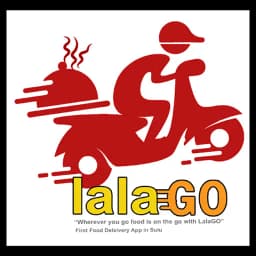LalaGo