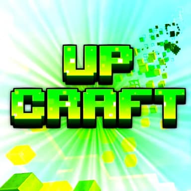 UP CRAFT