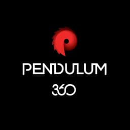 Pendulum 360