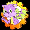 Dragonul Horik 2