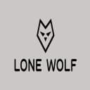 Lone Wolf