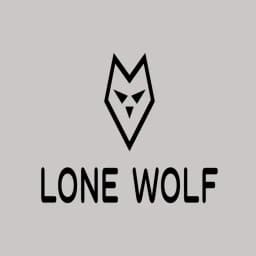 Lone Wolf